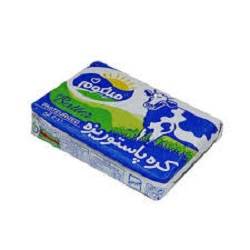 میلکوم کره 50گرم